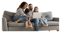 rent-2bhk-apartment-bangalore