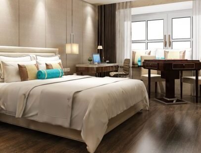 premium-bedroom-1bhk-bangalore.