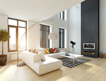 2bhk-living-room-bangalore