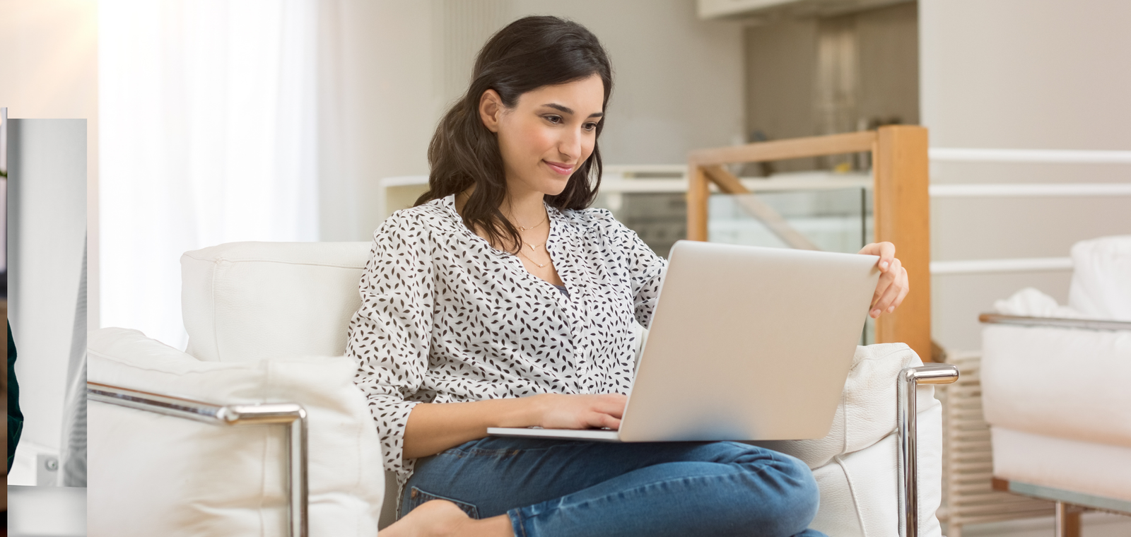 Affordable student living space in Bangalore