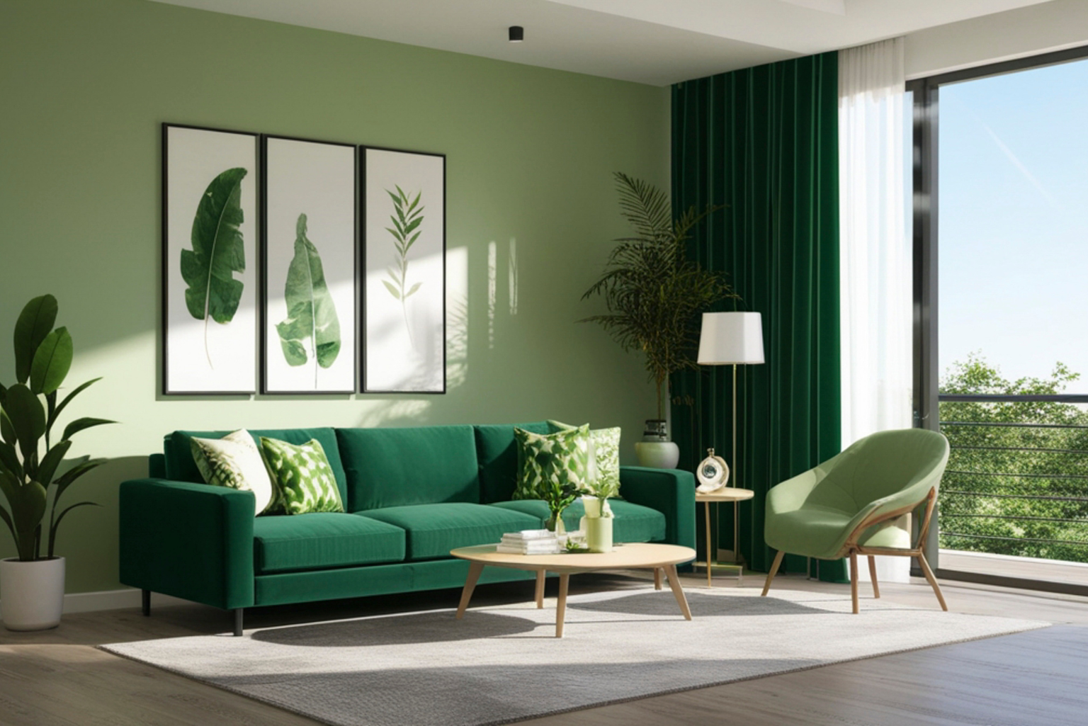 premium-apartment-interior-bangalore