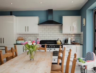 Coliving Spaces 5