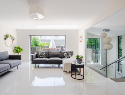 coliving-workspace-bangalore