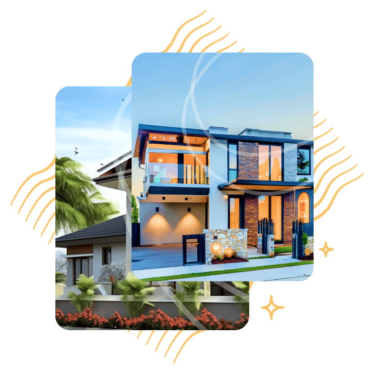 Premium co living and furnished apartments in Bangalore