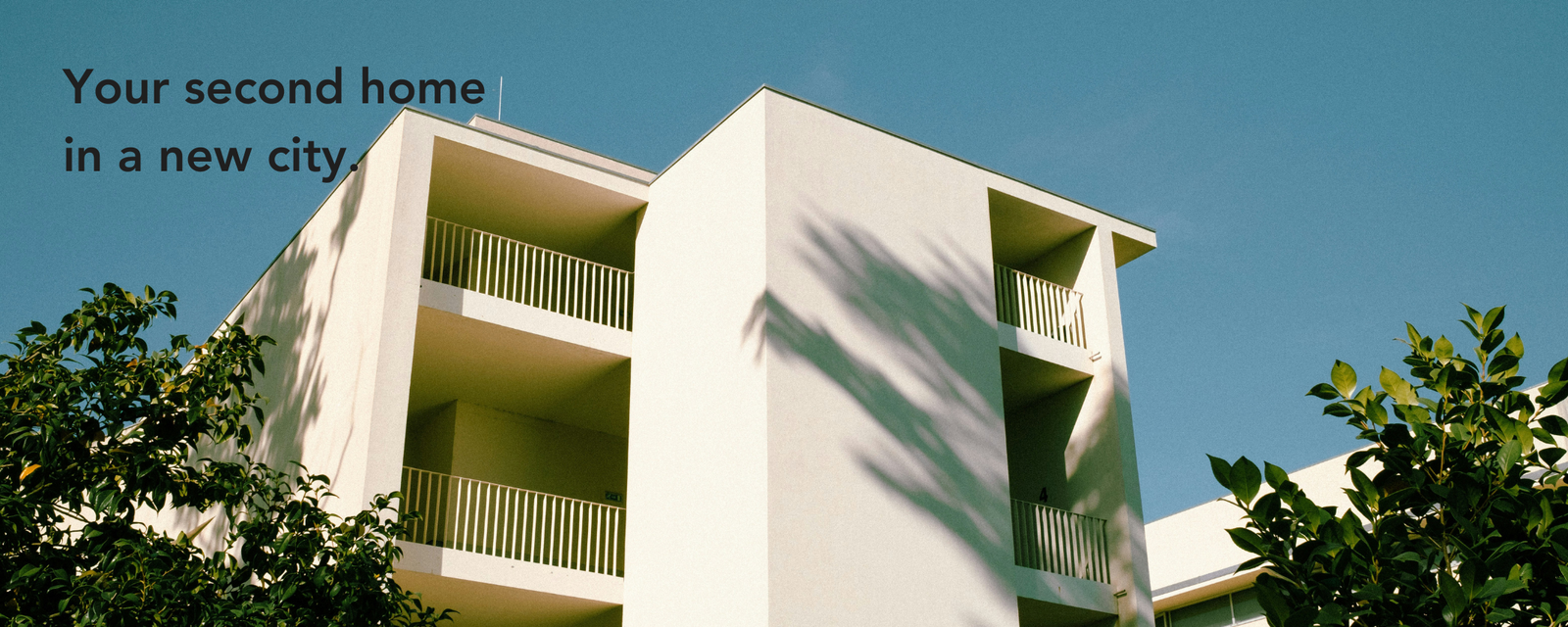 Modern rental apartments in Bangalore for urban living