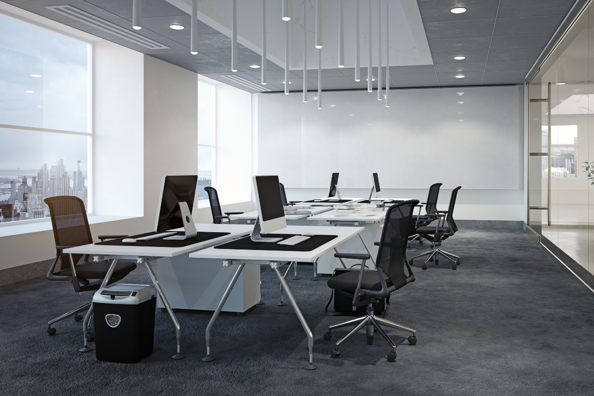 Working Professionals 2 (1)