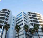 Modern lifestyle studio apartment Bangalore