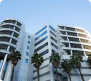 Modern lifestyle studio apartment Bangalore
