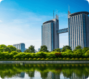 Premium private studio apartment Bangalore