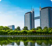 Premium private studio apartment Bangalore