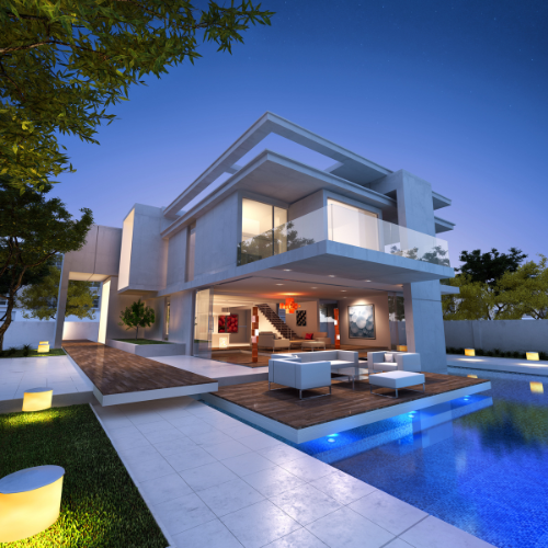 affordable-rental-apartments-bangalore
