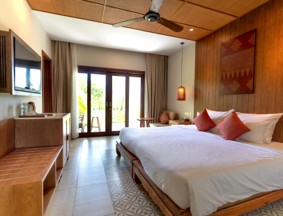 modern-1bhk-bedroom-bangalore
