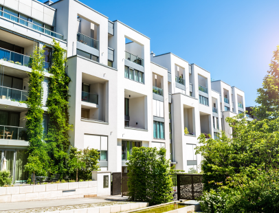 1bhk-apartment-building-bangalore